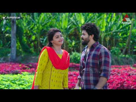 Advocate Anjali || Episode 246 || 01-10-26