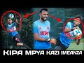 в пёЏNYIEE HUYU KIPA WA SIMBA NI BALAA рџ Ґрџ Ґ TAZAMA AMEANZA KAZI LEO MOTO WAKE NI BALAA в пёЏNYIEE HUYU KIPA WA SIMBA NI BALAA рџ Ґрџ Ґ TAZAMA AMEANZA KAZI LEO MOTO WAKE NI BALAA