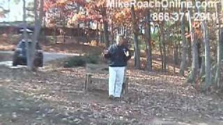 Keowee Key Lake Keowee Real Estate video Waterfront Community Mike Roach