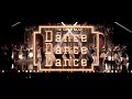 E-girls / Dance Dance Dance