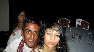 A Tribute (Pics from leavers 2007)