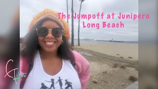 The Jumpoff at Junipero Long Beach