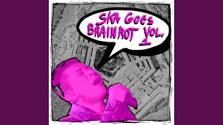 Download Lagu 今生缘 (Wo men ji) MP3