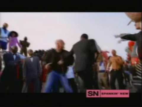 Psychopathic Rydas — psychopathic rydaz-rydin dirtay