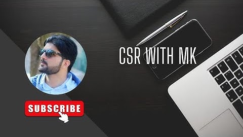 Voice assistant settings in Jieshuo, CSR Batch 8, Class 14