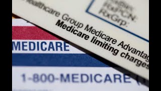 Celebrity Why the wrong name on Medicare mail could spark fraud fears Wealth