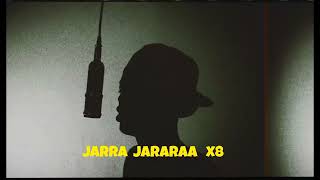 MOZAK - JARRA (Visualiser)