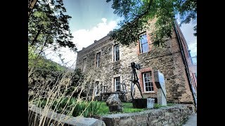 Full The Million Dollar Courthouse Guide