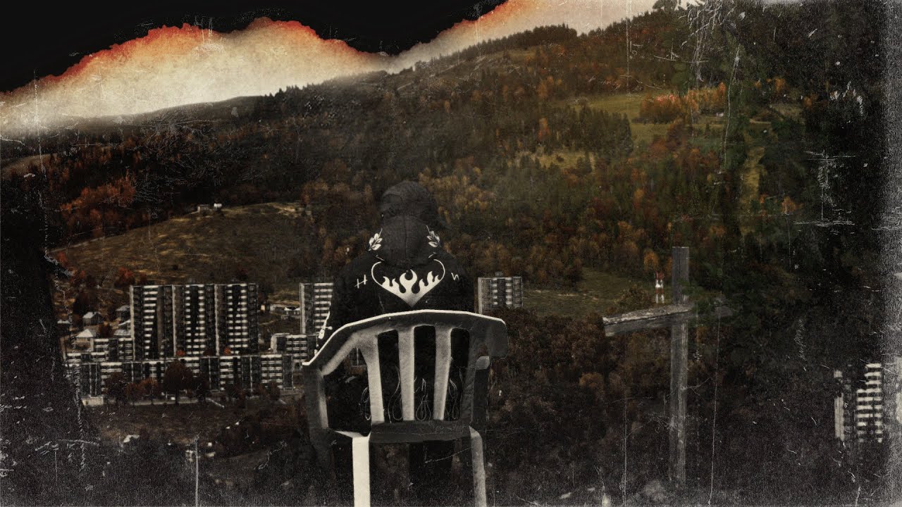 Just dayz, nothing more | ft. wake | 4K DAYZ FRAGMOVIE | #fragmovie #dayz #fancy #zustark