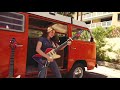 BMG Arielle - The Story So Far...