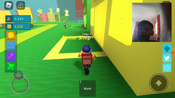 Army control simulator Roblox😃😃