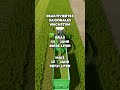 LS25 | Mais oder Gras? 🌽 Was bringt mehr Häckselgut?