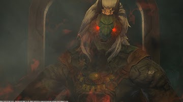 Tortoise In Time (Swallow