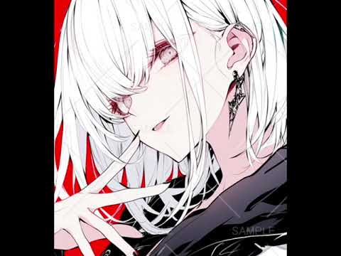 男性向け 罵ってほしいとお願いしてみたら…? 罵倒 シュチュエーションボイス