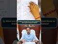 QEP Answer Evaluation by MK Yadav Sir | Boost Your UPSC Answer Writing #mkyadavsir #upsc #upsctopper