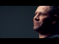 Dan Regan | From the First Moment, I Fell in Love With the Sport