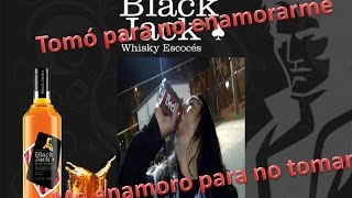 Vídeo de Yo Tomo
