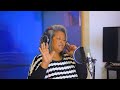 Kebebush Jemberu ከበቡሽ ጀምበሩ አዲስ ዝማሬ 5 September 2024 