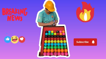 Fun Game Ball Sort Puzzle Game Let