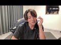 メンバー配信です