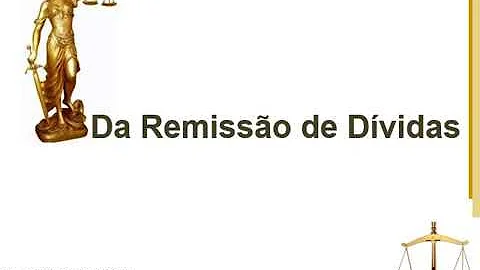 Como o devedor deve agir para não se tornar inadimplente quando o credor se recusar a receber o pagamento ou dar quitação?