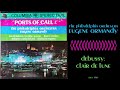 Eugene Ormandy Debussy Clair De Lune