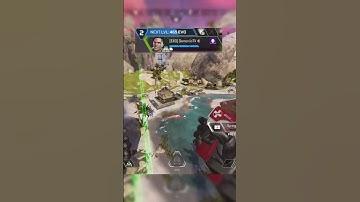 It Always happens to me 😭 #apexlegends #apex #apexlegendsclips #gaming