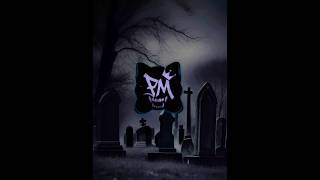 AVANGARD – SUPER SLOWED 🔥😈 | BRAZILIAN FUNK × PHONK VIBES 🖤💀 | #babifreitas