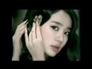 Yoon Eun Hye Ryeo CF