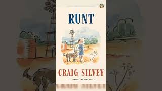 Award-Winning Author Craig Silvey Admits to Child Exploitation Charges