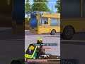 Support me bhai please #shorts #ytshorts #youtubeshorts #shortvideo #shortsfeed #pubgmobile
