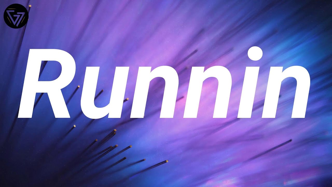 21 Savage Runnin Lyrics YouTube 21-savage-runnin-lyrics-youtube