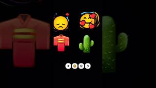 beatbox beating | #trendingshorts #duet #comedy #beating #funny #reels #foryoupage |#sumera #khan