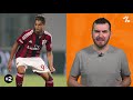 Lapadula, Gagliolo e... VIERI?! Quando un ITALIANO gioca per un'altra nazionale!