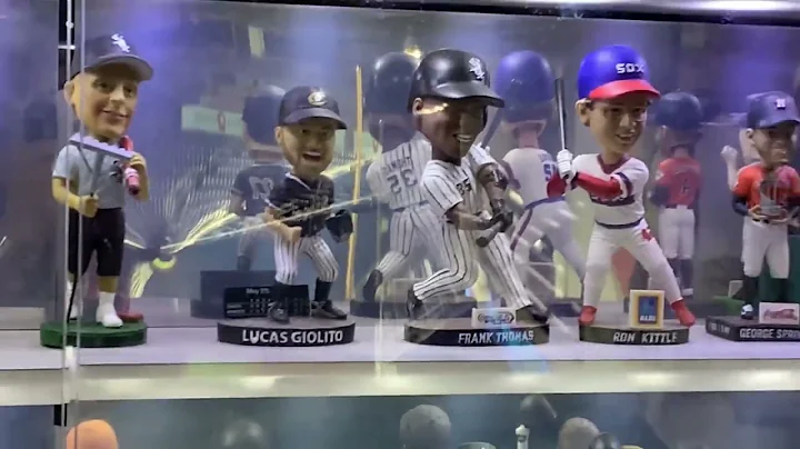 Marlins Fanfest 2024, MLB Baseball, Miami Marlins. Loan Depot Park Miami Florida. #baseball  #mlbb