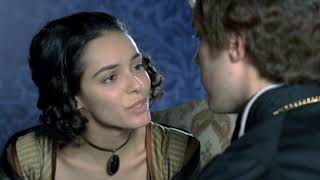 Я, Дон Жуан / Io, Don Giovanni