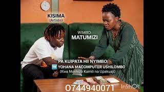 Kisima___Matumizi___4K(480P).Mp4