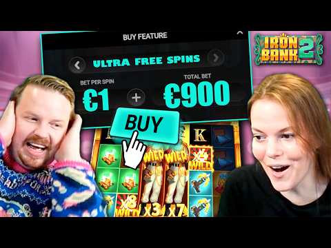Spill Gratis på TonySpin - Online Casino for Nettbasert Kasinoopplevelse