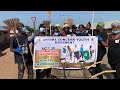 Check my boys and girls. The most awaking youth in Ghana, ANYIMA CONCERN YOUTH MOVEMENT .