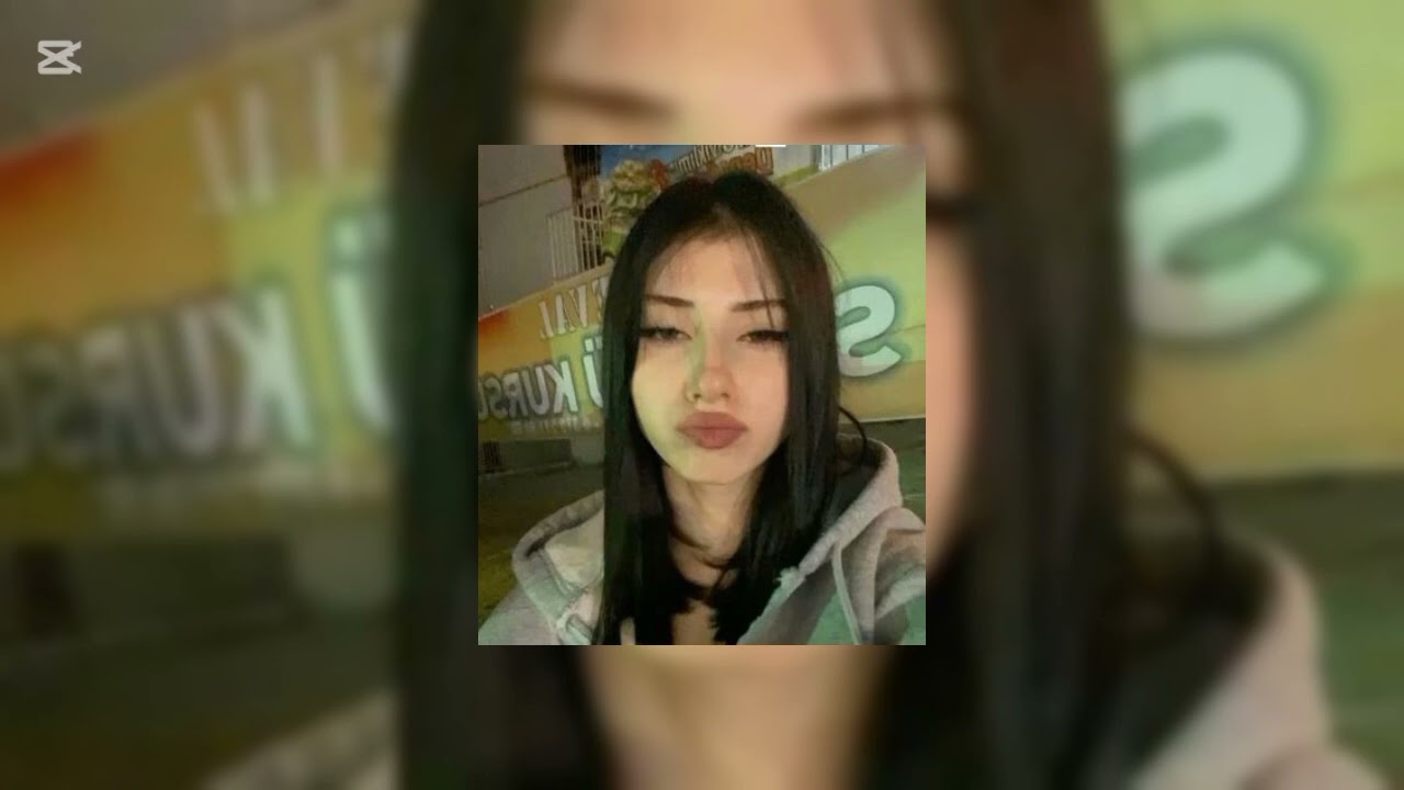 isolate.exe - Crystals  ( Slowed )