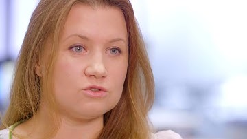 The art of disruptive innovation Ascend Diagnostics – INNEO Partnership