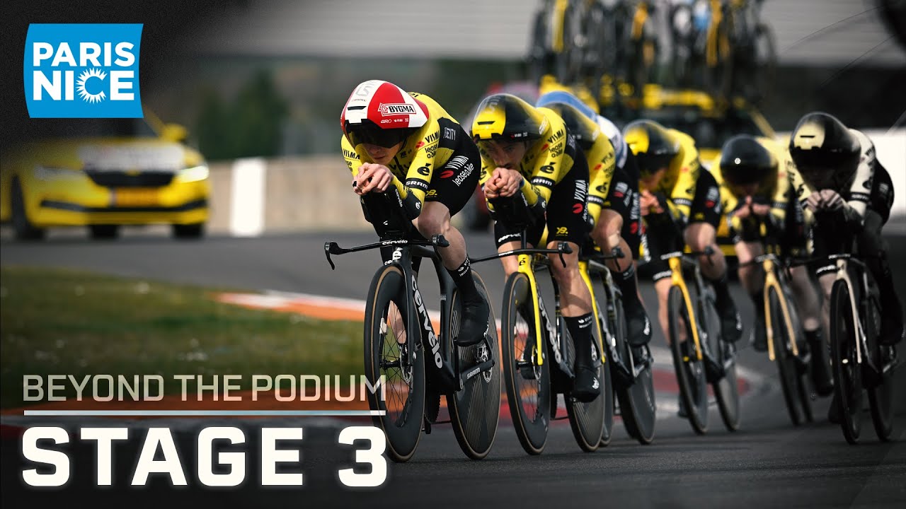 Racing and training amp up at velodrome masterpiece in Colorado Springs | ProVéloPassion