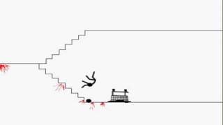 Stick Figures On Crack 5.Avi