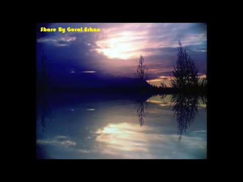 1980'S SOFT ROCK BAND TRACK , Share By Gurol Erkan  '' naac.tr '' V657