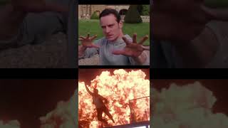 Thoughts to Think About