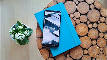 Is the Shyft Forex app worth it?