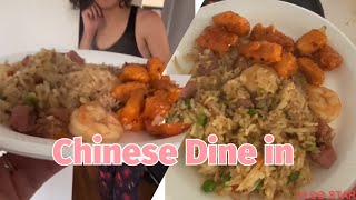 Much cheaper to wok at home 🥢🥡 #mini #chinese #shortvideo #jesus