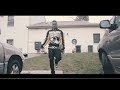 Jimmy Wopo - "THE RACE" [Music Video]