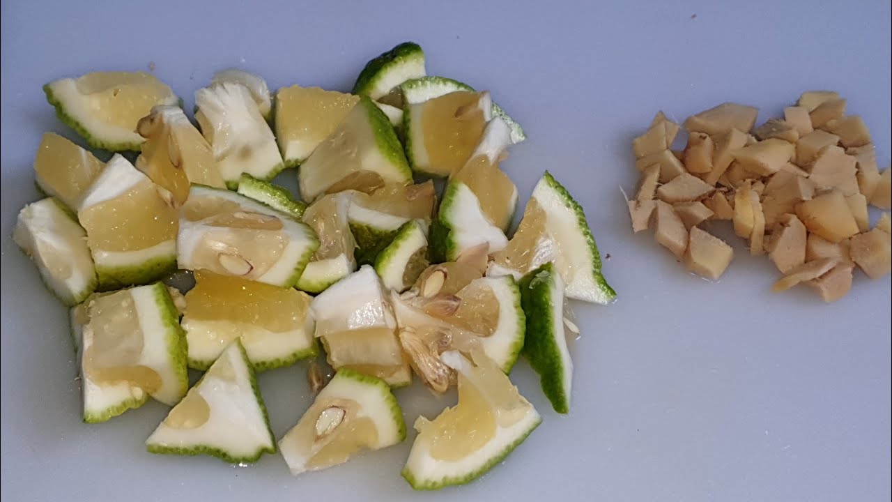 WIFUZA GUTAKAZA IBIRO KU BURYO BWIHUSE NGUYU UMUTI WAKORESHA KANDI WOROSHYE GUTEGURA