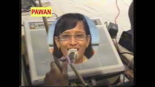 Jota Salpo Lav जत सलप लव Santosh Joshi सतष जश